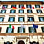 Hotel Diocleziano