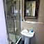 Kings Boutique Hotel