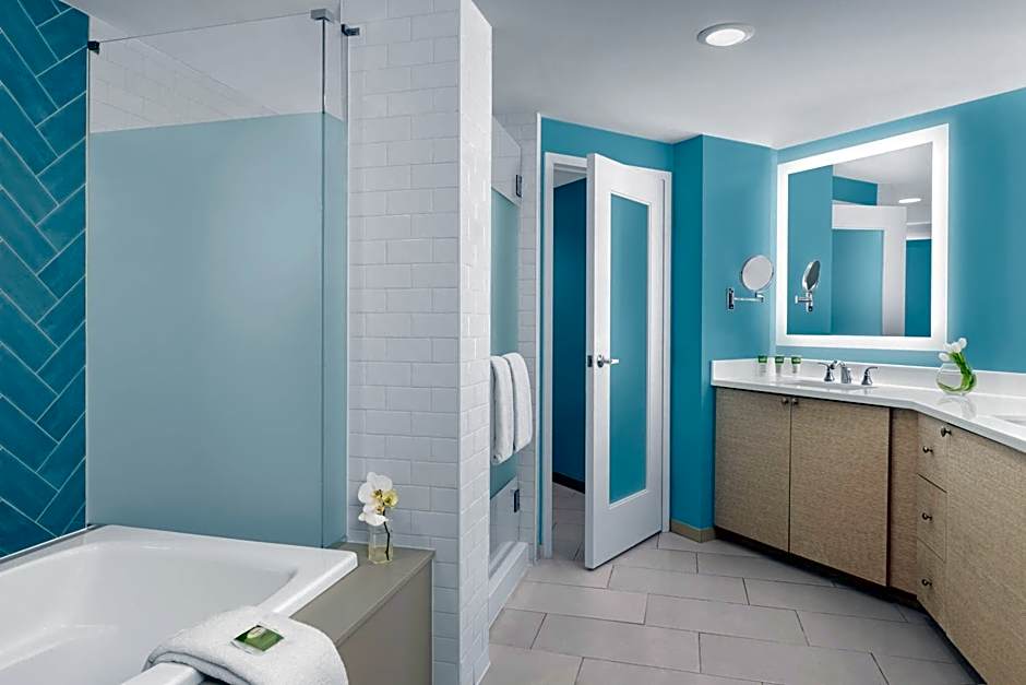 Marriott's Grande Ocean