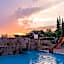 Tiva del Mar Beach Hotel