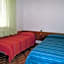 Comfortable villa in a quiet spot in Bibione