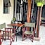 Khululeka Safaris Lodge