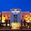 Candlewood Suites Hot Springs By IHG