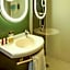Ibis Annecy - Cran-Gevrier