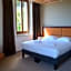 Hotellerie Notre Dame de Lumieres