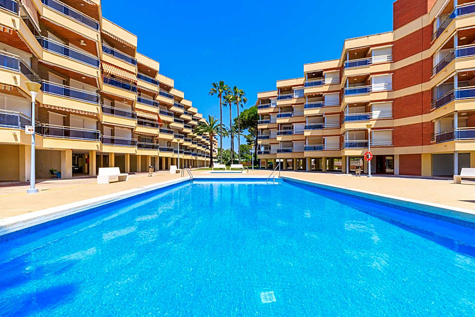 Rentalmar Sol de España