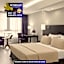 Howard Johnson Plaza by Wyndham Buenos Aires Florida Street