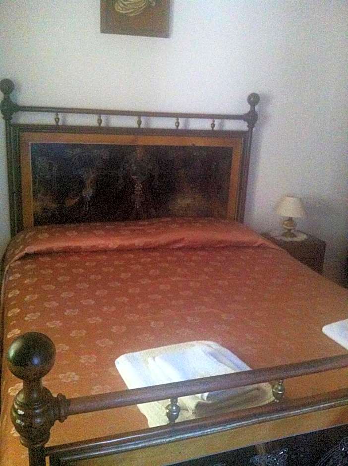 Locanda Delle Noci