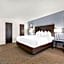 Best Western Downtown Casper Hotel