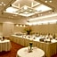 Hotel Jal City Nagano