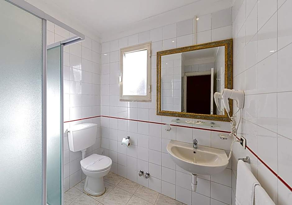 Hotel Terme Principe