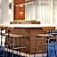 Courtyard by Marriott Lancaster