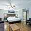 Quality Inn Neosho