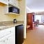 HOLIDAY INN EXPRESS RINGGOLD (CHATTANOOGA AREA) By IHG