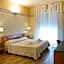 Hotel Marina Bay
