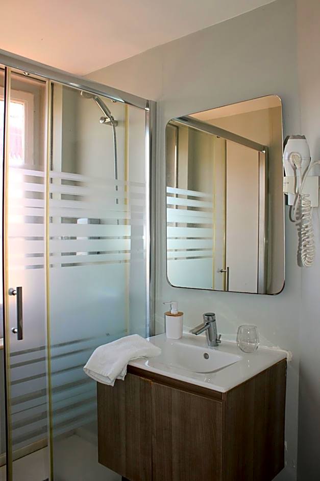 Rossio Hostel