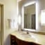 Homewood Suites By Hilton Dallas/Allen