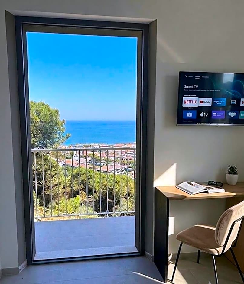 Hotel Primo Sole