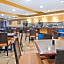 Best Western Executive Inn Kenosha/Pleasant Prairie