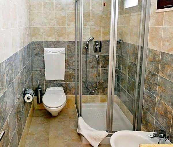 Hotel Ristorante Il Vascello