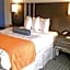 Guesthouse Inn & Suites Lexington