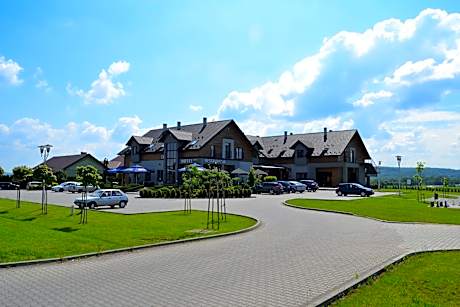 Hotel Oriza