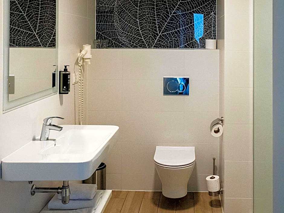 ibis Styles Bialystok