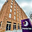 Premier Inn Wiesbaden City Centre