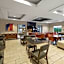 Holiday Inn Express Rolla By IHG