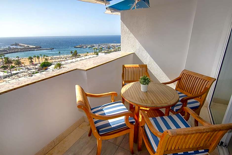 Aparthotel Maracaibo