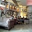Waha Hotel