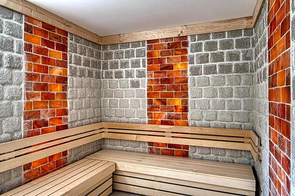 Cardoner Hotel és Konferenciaközpont