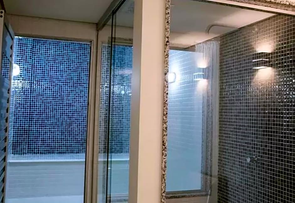 Royal Golden Savassi