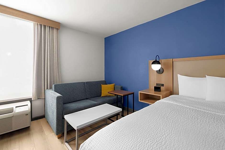 La Quinta Inn & Suites by Wyndham Myrtle Beach