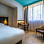 Park Inn by Radisson Poznan