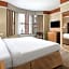 The Hotel @ Fifth Avenue