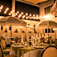 Santa Anita Hotel