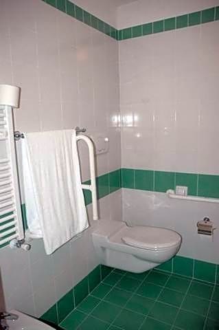 Hotel Fiera