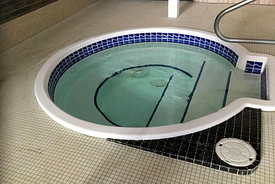 Super 8 by Wyndham Spruce Grove