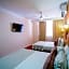 Hotel Tropicus Boutique