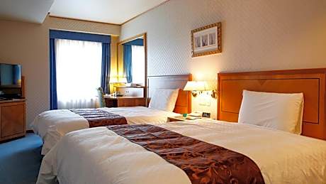 MARE Suite with Sea View - Non-Smoking