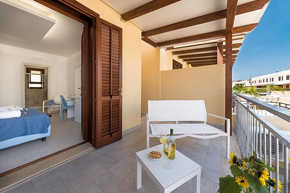 B&B Reset confort & relax