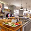 Ramada by Wyndham The Hague Scheveningen