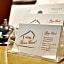 Hotel Prinz Carl - Apartments mit Klimaanlage