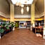 Hilton Garden Inn Newport News
