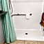 Executive Inn & Suites Extended Stay - Vernal
