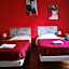Camera con Vista B&B