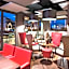 Ibis Styles Figueres Ronda