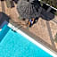 Novotel La Grande Motte Golf