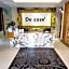 De Coze Hotel
